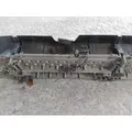 KENWORTH T680 BATTERY BOX STEP thumbnail 5