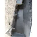 KENWORTH T680 BATTERY BOX STEP thumbnail 6
