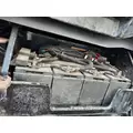 KENWORTH T680 BATTERY BOX thumbnail 1