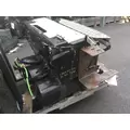 KENWORTH T680 BATTERY BOX thumbnail 5