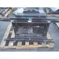 KENWORTH T680 BATTERY BOX thumbnail 3