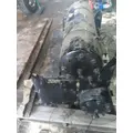 KENWORTH T680 BATTERY BOX thumbnail 1