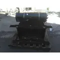 KENWORTH T680 BATTERY BOX thumbnail 2