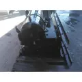 KENWORTH T680 BATTERY BOX thumbnail 3
