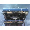 KENWORTH T680 BATTERY BOX thumbnail 4