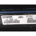 KENWORTH T680 BATTERY BOX thumbnail 5