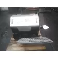 KENWORTH T680 BATTERY BOX thumbnail 1