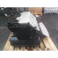 KENWORTH T680 BATTERY BOX thumbnail 2