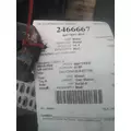 KENWORTH T680 BATTERY BOX thumbnail 6