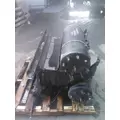 KENWORTH T680 BATTERY BOX thumbnail 1