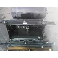 KENWORTH T680 BATTERY BOX thumbnail 2