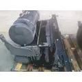 KENWORTH T680 BATTERY BOX thumbnail 3