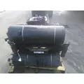 KENWORTH T680 BATTERY BOX thumbnail 4