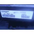 KENWORTH T680 BATTERY BOX thumbnail 5