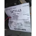 KENWORTH T680 BATTERY BOX thumbnail 5