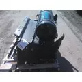 KENWORTH T680 BATTERY BOX thumbnail 5