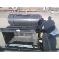 KENWORTH T680 BATTERY BOX thumbnail 1