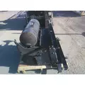 KENWORTH T680 BATTERY BOX thumbnail 2