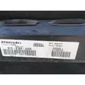 KENWORTH T680 BATTERY BOX thumbnail 4