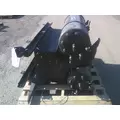 KENWORTH T680 BATTERY BOX thumbnail 5