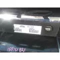 KENWORTH T680 BATTERY BOX thumbnail 2