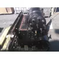 KENWORTH T680 BATTERY BOX thumbnail 3