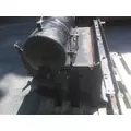 KENWORTH T680 BATTERY BOX thumbnail 5