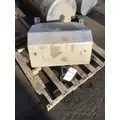 KENWORTH T680 BATTERY BOX thumbnail 1