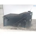 KENWORTH T680 BATTERY BOX thumbnail 1