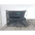 KENWORTH T680 BATTERY BOX thumbnail 2