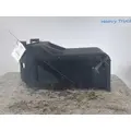 KENWORTH T680 BATTERY BOX thumbnail 3