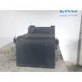 KENWORTH T680 BATTERY BOX thumbnail 4