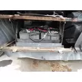 KENWORTH T680 BATTERY BOX thumbnail 2