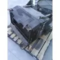 KENWORTH T680 BATTERY BOX thumbnail 7