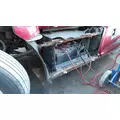 KENWORTH T680 BATTERY BOX thumbnail 1