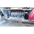 KENWORTH T680 BATTERY BOX thumbnail 2