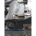 KENWORTH T680 BATTERY BOX thumbnail 5