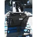 KENWORTH T680 BATTERY BOX thumbnail 5