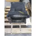 KENWORTH T680 BATTERY BOX thumbnail 2