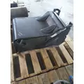 KENWORTH T680 BATTERY BOX thumbnail 5