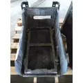 KENWORTH T680 BATTERY BOX thumbnail 6