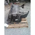 KENWORTH T680 BATTERY BOX thumbnail 2