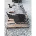 KENWORTH T680 BATTERY BOX thumbnail 4