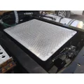 KENWORTH T680 BATTERY BOX thumbnail 1