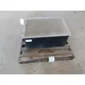 KENWORTH T680 BATTERY BOX thumbnail 2