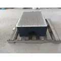 KENWORTH T680 BATTERY BOX thumbnail 3