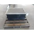 KENWORTH T680 BATTERY BOX thumbnail 4