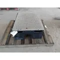 KENWORTH T680 BATTERY BOX thumbnail 5