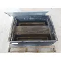 KENWORTH T680 BATTERY BOX thumbnail 6