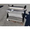 KENWORTH T680 BATTERY BOX thumbnail 2